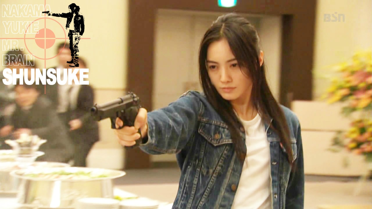 http://www.fjsenfa.cn/pics/default/download/5d25c958ef396d0a9b87664137b2b1b7.jpg