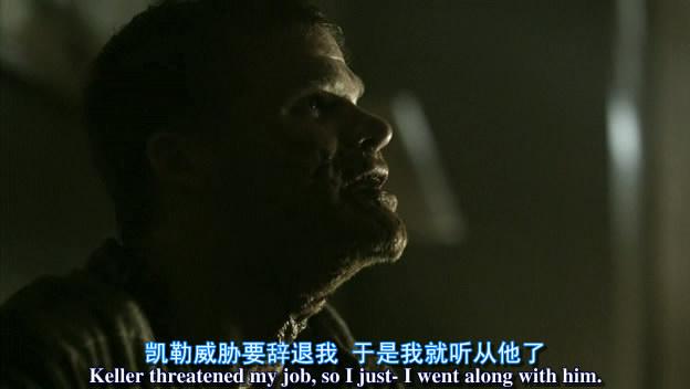 http://www.fjsenfa.cn/pics/default/download/5d25dc516ef7f281fcf240210319b798.jpg