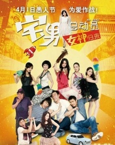 http://www.fjsenfa.cn/pics/default/download/5d2700dc9dbab5c7fa719283e35531b6.jpg