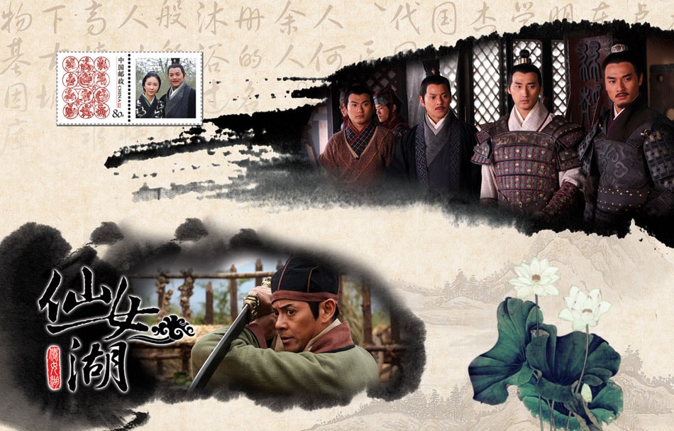 http://www.fjsenfa.cn/pics/default/download/5d28797c8a0aa41d717b338eb474ecb9.jpg