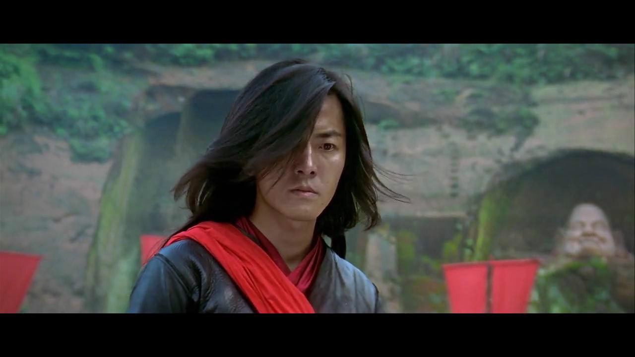 http://www.fjsenfa.cn/pics/default/download/5d29bcc72bad9f94b3088156bfbe01a3.jpg