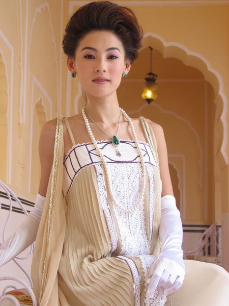 http://www.fjsenfa.cn/pics/default/download/5d2adf1c9167a3a215dc2868d0a6c8c0.jpg