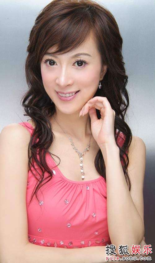 http://www.fjsenfa.cn/pics/default/download/5d2b/f6e0d060024d9473d147507710ba.jpg