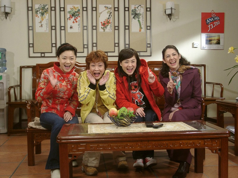 http://www.fjsenfa.cn/pics/default/download/5d2bafb730fcef8346fe7df1060bbd58.jpg