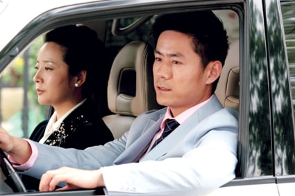 http://www.fjsenfa.cn/pics/default/download/5d2bb0314c87c08b127d309dcecfe613.jpg