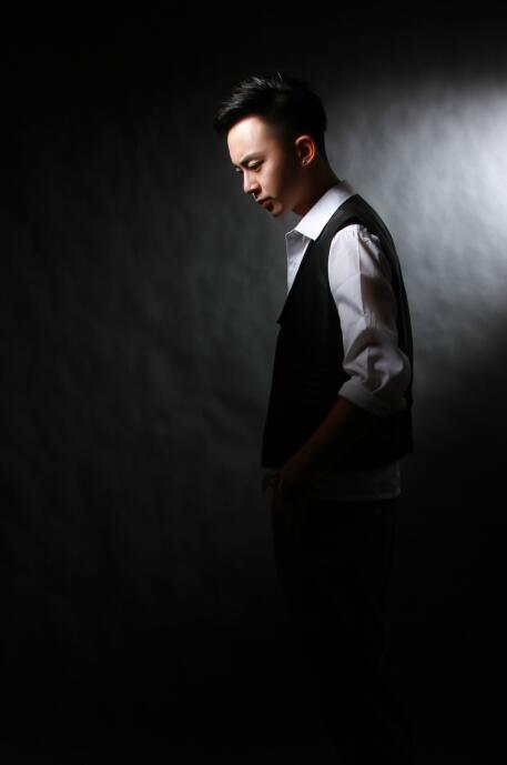 http://www.fjsenfa.cn/pics/default/download/5d2c8ca9377538c51702a2c6c944b2fc.jpg