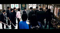 http://www.fjsenfa.cn/pics/default/download/5d2f4ed8579d93e0dd3df02612f14074.jpg
