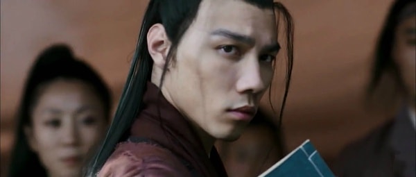 http://www.fjsenfa.cn/pics/default/download/5d314a338f9ee6a648c48f6f65718cfd.jpg