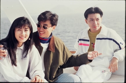 http://www.fjsenfa.cn/pics/default/download/5d32bb21d5e516c82090bd2c2b217eac.jpg