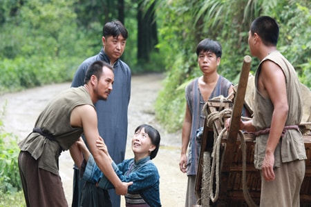 http://www.fjsenfa.cn/pics/default/download/5d32e172cbf4db5e5fa3be1eb3bc126e.jpg
