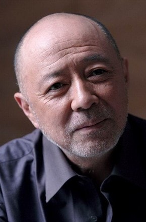 石小滿