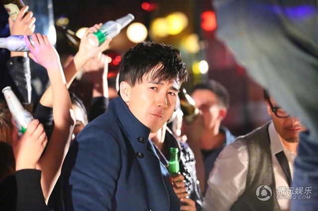 http://www.fjsenfa.cn/pics/default/download/5d346e74aae774822279ac1f2f505bef.jpg