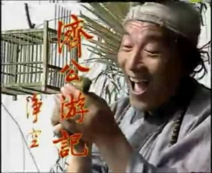 http://www.fjsenfa.cn/pics/default/download/5d34a13f477d684b86b0f2b0b60cda49.jpg