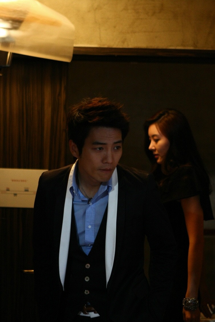 http://www.fjsenfa.cn/pics/default/download/5d34ac773875f3bff7a24d775b05eead.jpg