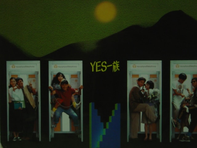 http://www.fjsenfa.cn/pics/default/download/5d34d448e029d15dc7d75b6ea8220753.jpg