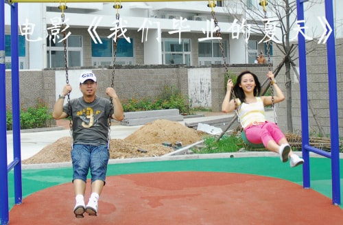 http://www.fjsenfa.cn/pics/default/download/5d35b3f73661ed80ab306759395b2af8.jpg