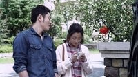 假如幸福來(lái)臨-十七爺冷觀殷桃、端木兩美女對(duì)戰(zhàn)
