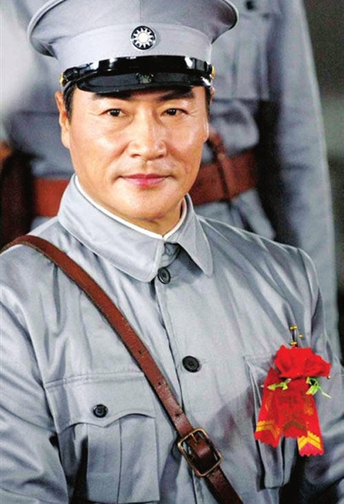 http://www.fjsenfa.cn/pics/default/download/5d389605984c29e9b2092c23ec26d57a.jpg