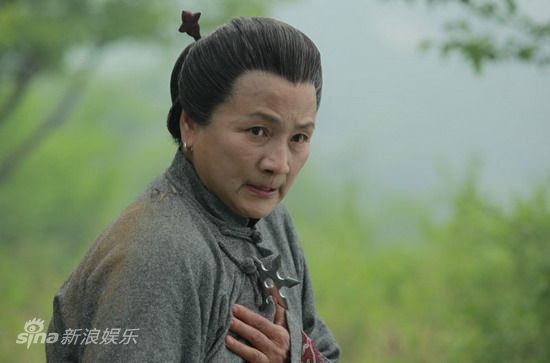 http://www.fjsenfa.cn/pics/default/download/5d392fb4be399ea57cf1ceb52dd51852.jpg