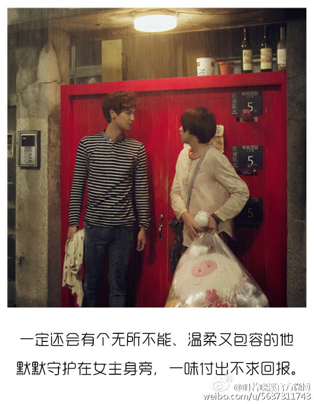 http://www.fjsenfa.cn/pics/default/download/5d3947cba9e2ec20f6ffcf71857b0d4a.jpg