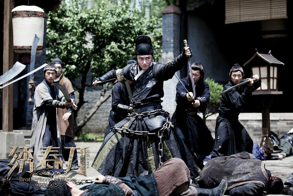 http://www.fjsenfa.cn/pics/default/download/5d3aa185e7a0d6cd0d249b51a342f45d.jpg