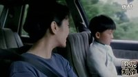 阿郎的故事--預告片--剪輯版--華語群星
