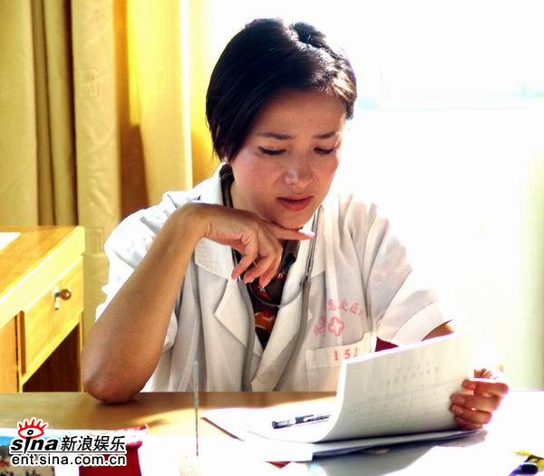 http://www.fjsenfa.cn/pics/default/download/5d3c651a1110bf41f41a3c8b0711cfab.jpg