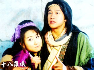http://www.fjsenfa.cn/pics/default/download/5d3d8890c21e2104355a33b01e07fca1.jpg