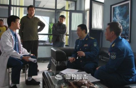 http://www.fjsenfa.cn/pics/default/download/5d3eb9cfa7b2d1e08334494e3d8cf14d.jpg