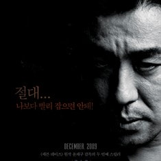 http://www.fjsenfa.cn/pics/default/download/5d3fb3e1d5946ffd6031c15c1b71c8bb.jpg
