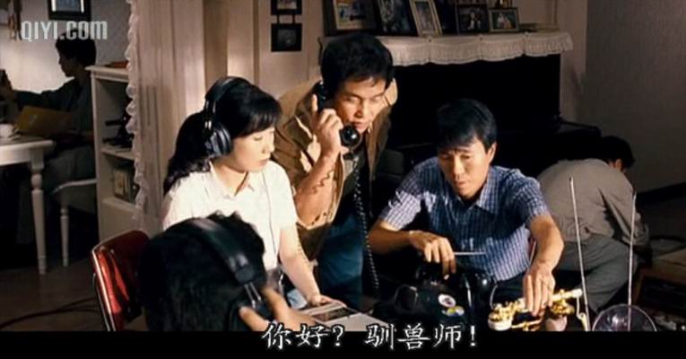http://www.fjsenfa.cn/pics/default/download/5d4253bec235b57bd94257c482be09c3.jpg