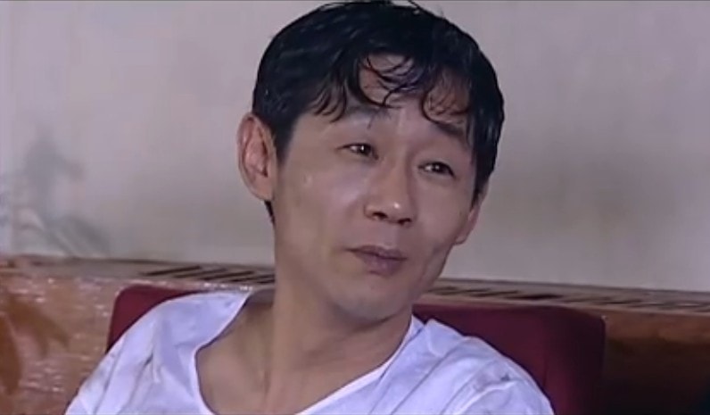 http://www.fjsenfa.cn/pics/default/download/5d42569dd66012ad7705926b281d9fcc.jpg