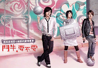 http://www.fjsenfa.cn/pics/default/download/5d42757d6a8dd41863d41d83203630b3.jpg