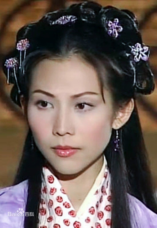 http://www.fjsenfa.cn/pics/default/download/5d42f31e57a1e28a786326d096472570.jpg