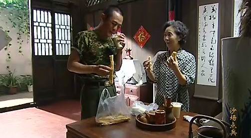 http://www.fjsenfa.cn/pics/default/download/5d44b8039ab0c6d96615844857c89c39.jpg