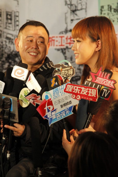 http://www.fjsenfa.cn/pics/default/download/5d45d750d79dad372343c06902165f23.jpg