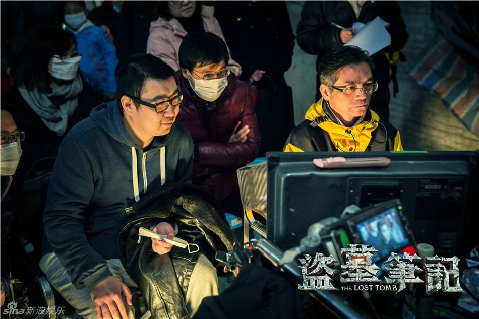 http://www.fjsenfa.cn/pics/default/download/5d467c0b874580089ca10ae05ebc96d0.jpg
