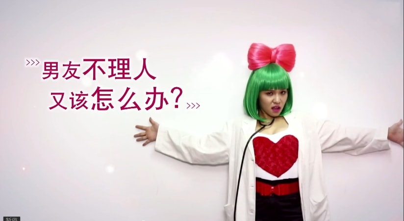 http://www.fjsenfa.cn/pics/default/download/5d46e6acdb0a7ed6ef7505001c17ea0e.jpg