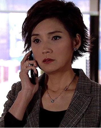 http://www.fjsenfa.cn/pics/default/download/5d4760467ce382d14e5d9944f5c137fc.jpg