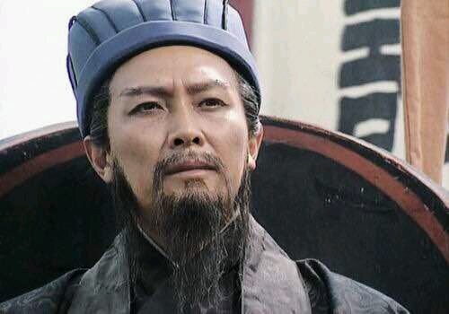 http://www.fjsenfa.cn/pics/default/download/5d47ab46e531edf1270d783903ab6fb8.jpg