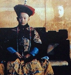 http://www.fjsenfa.cn/pics/default/download/5d48b36aeedc91511403aa1bc0b83c8f.jpg