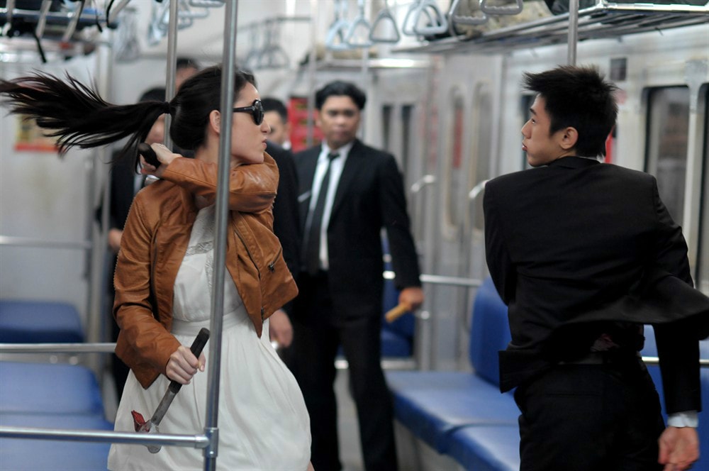 http://www.fjsenfa.cn/pics/default/download/5d4935616635ee3c72c9f06205dce850.jpg