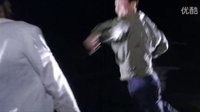 特警屠龍 甄子丹vs鬼佬