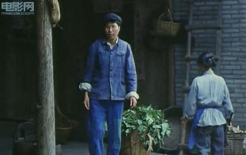 http://www.fjsenfa.cn/pics/default/download/5d4a487143ac961468850eb2c9ea49a5.jpg
