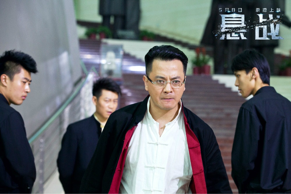 http://www.fjsenfa.cn/pics/default/download/5d4b00f58e64cd3928474566608b24e8.jpg