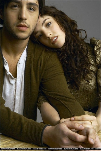 http://www.fjsenfa.cn/pics/default/download/5d4bd2a1d63dbe9a2c04c1513de5b7bc.jpg