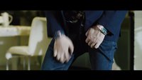 《渣男的100種死法》最終預(yù)告