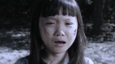 終極版預告片