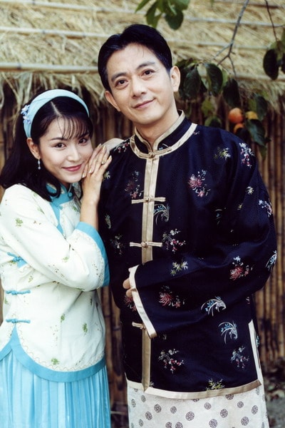 http://www.fjsenfa.cn/pics/default/download/5d4cbf09036c431669e7037094d3bf7f.jpg