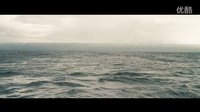 《星際穿越》曝中國獨(dú)享預(yù)告 黃金陣容即將亮相上海